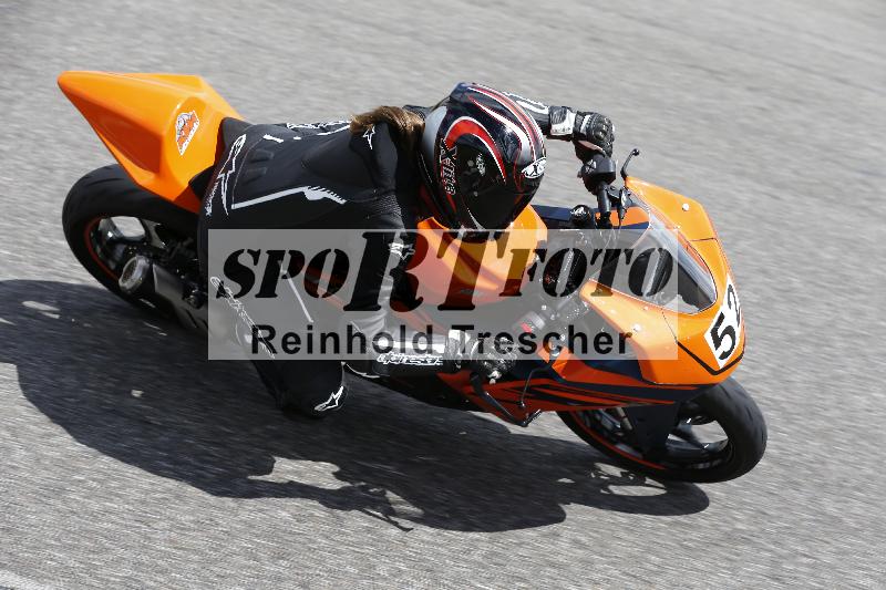 /Archiv-2024/25 30.05.2024 TZ Motorsport Training ADR/Gruppe gruen/52